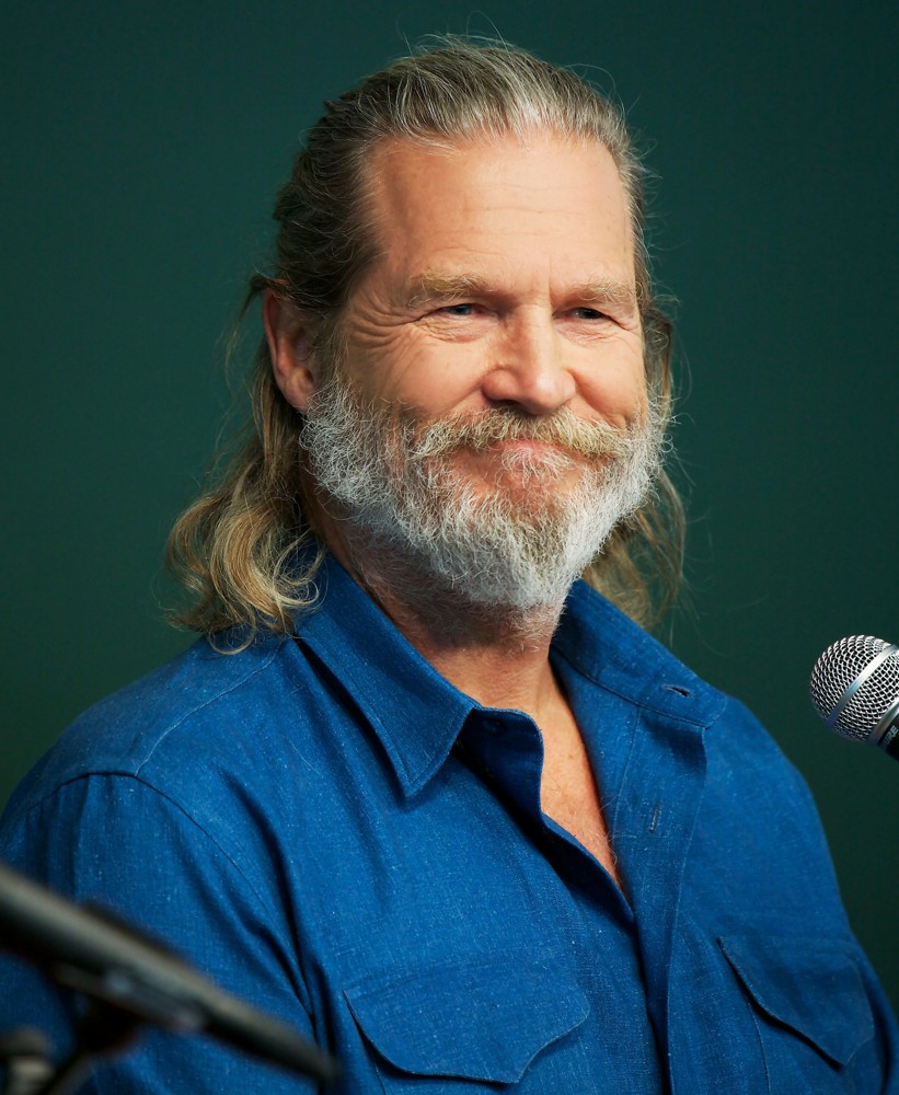 jeff-bridges-young