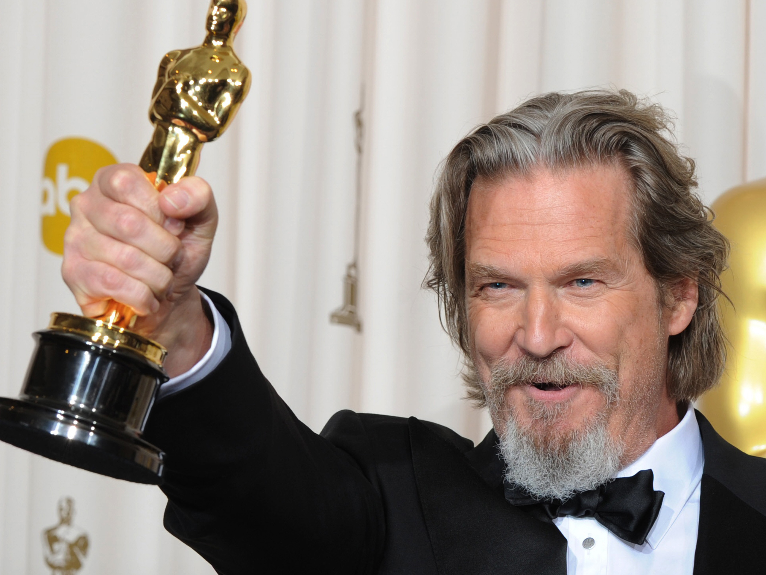 photos-of-jeff-bridges