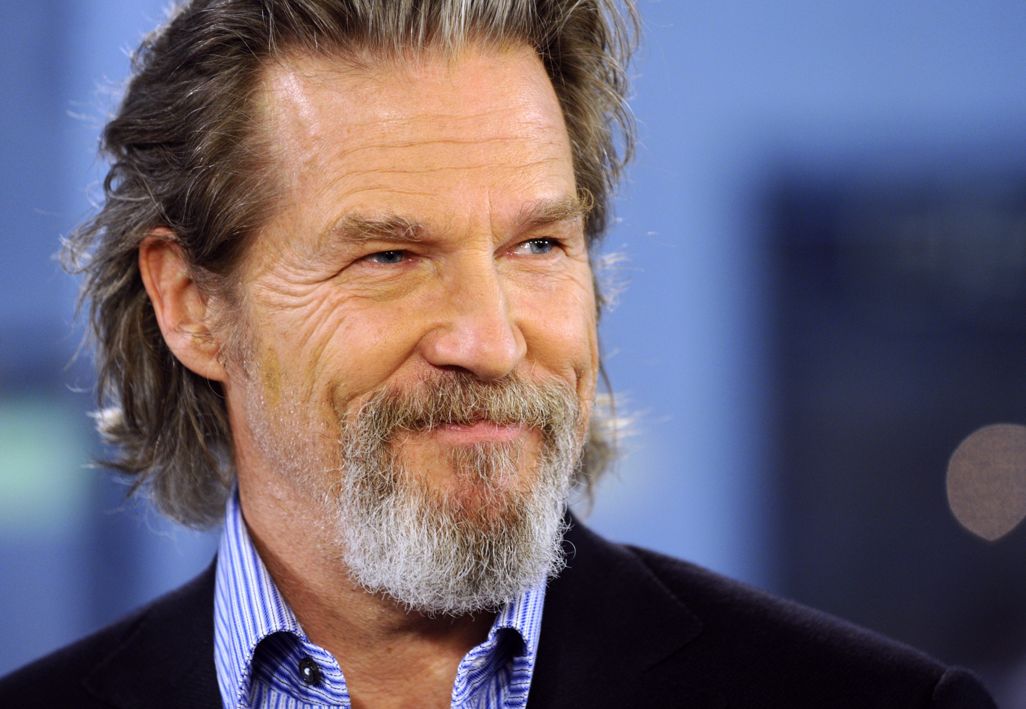 pictures-of-jeff-bridges