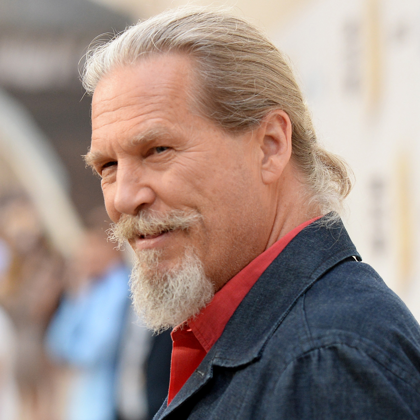 quotes-of-jeff-bridges