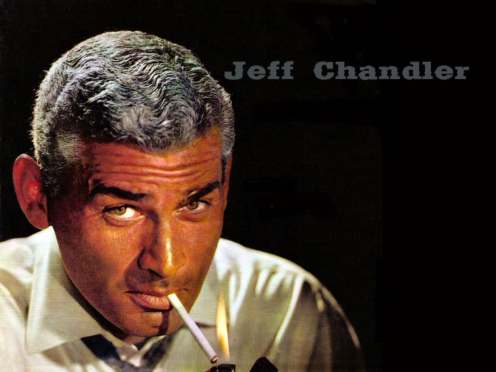 jeff-chandler-actor-news