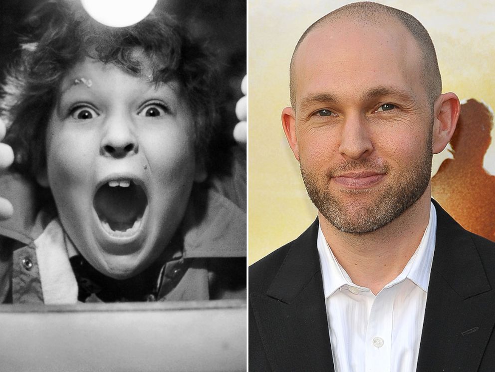 jeff-cohen-actor-scandal