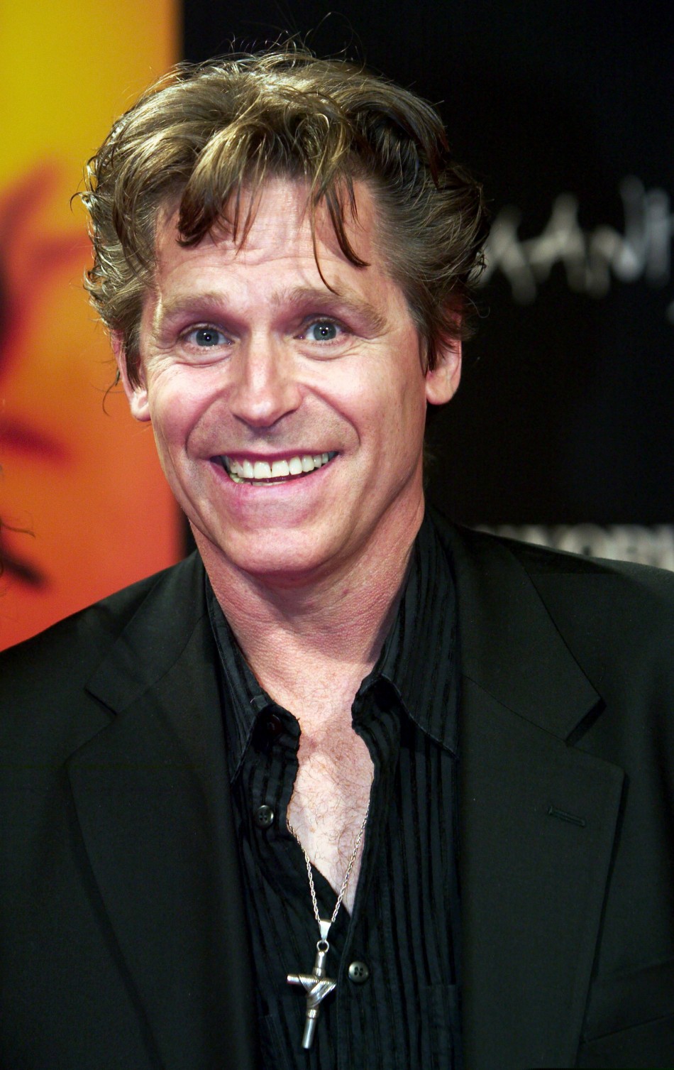 best-pictures-of-jeff-conaway