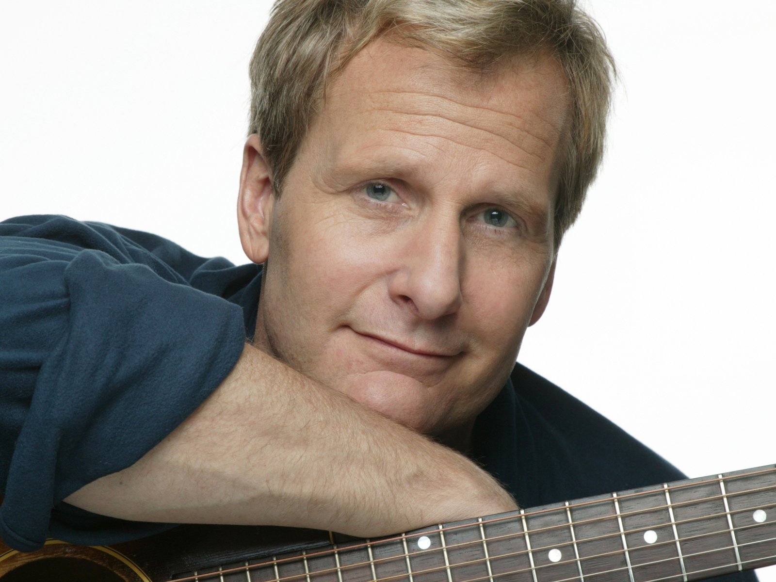 best-pictures-of-jeff-daniels