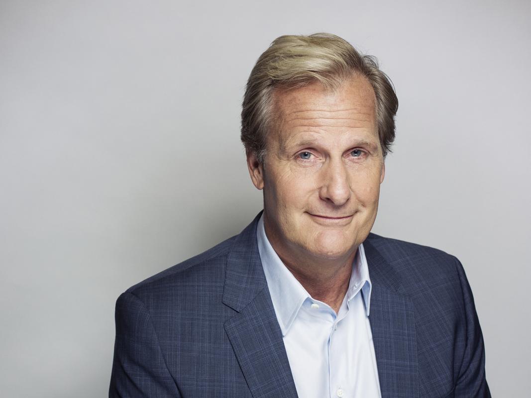 images-of-jeff-daniels