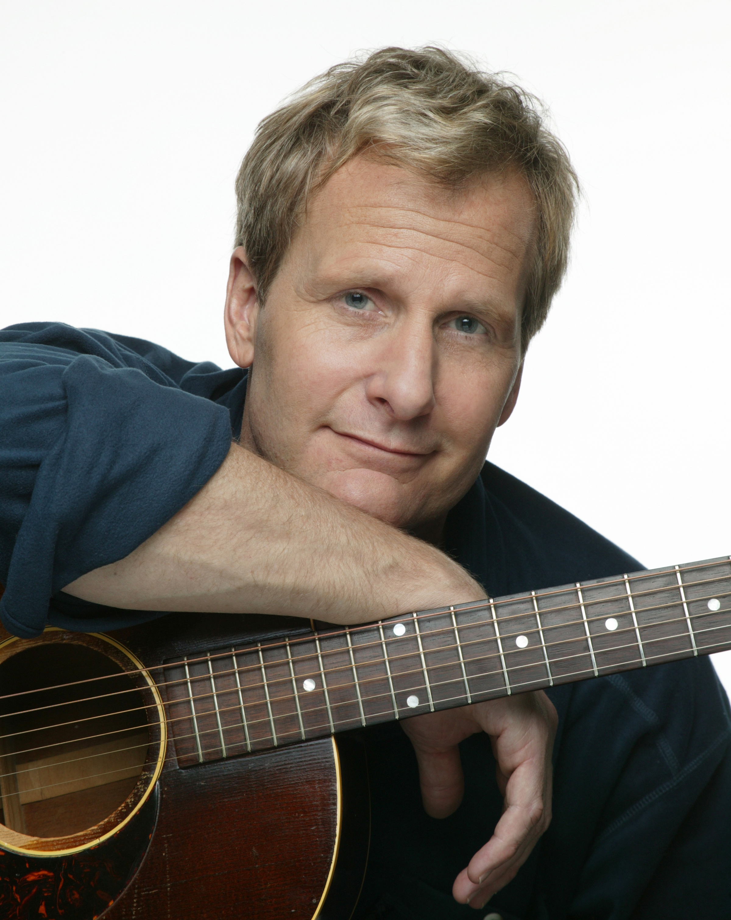 jeff-daniels-2015