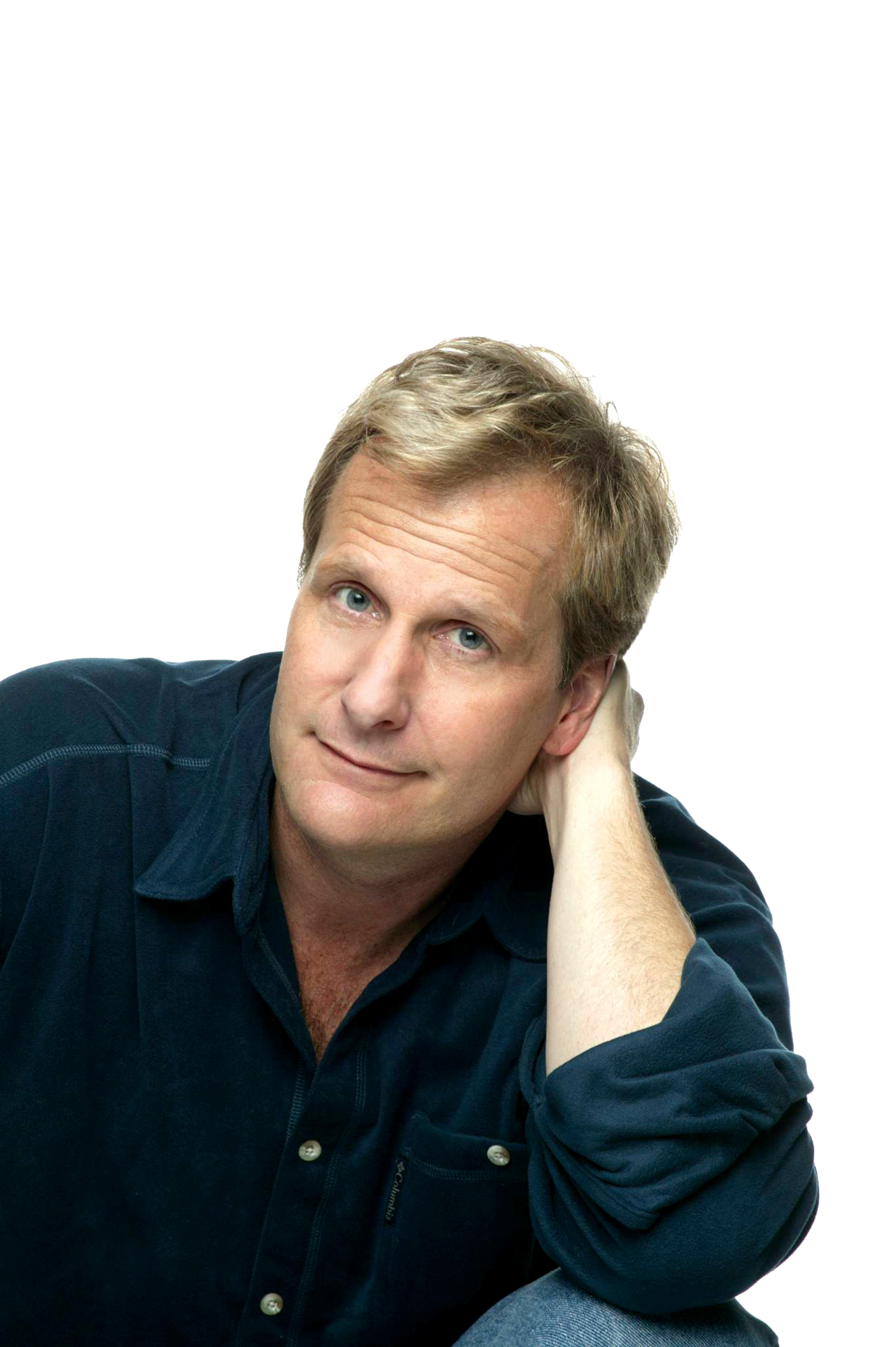 jeff-daniels-2016