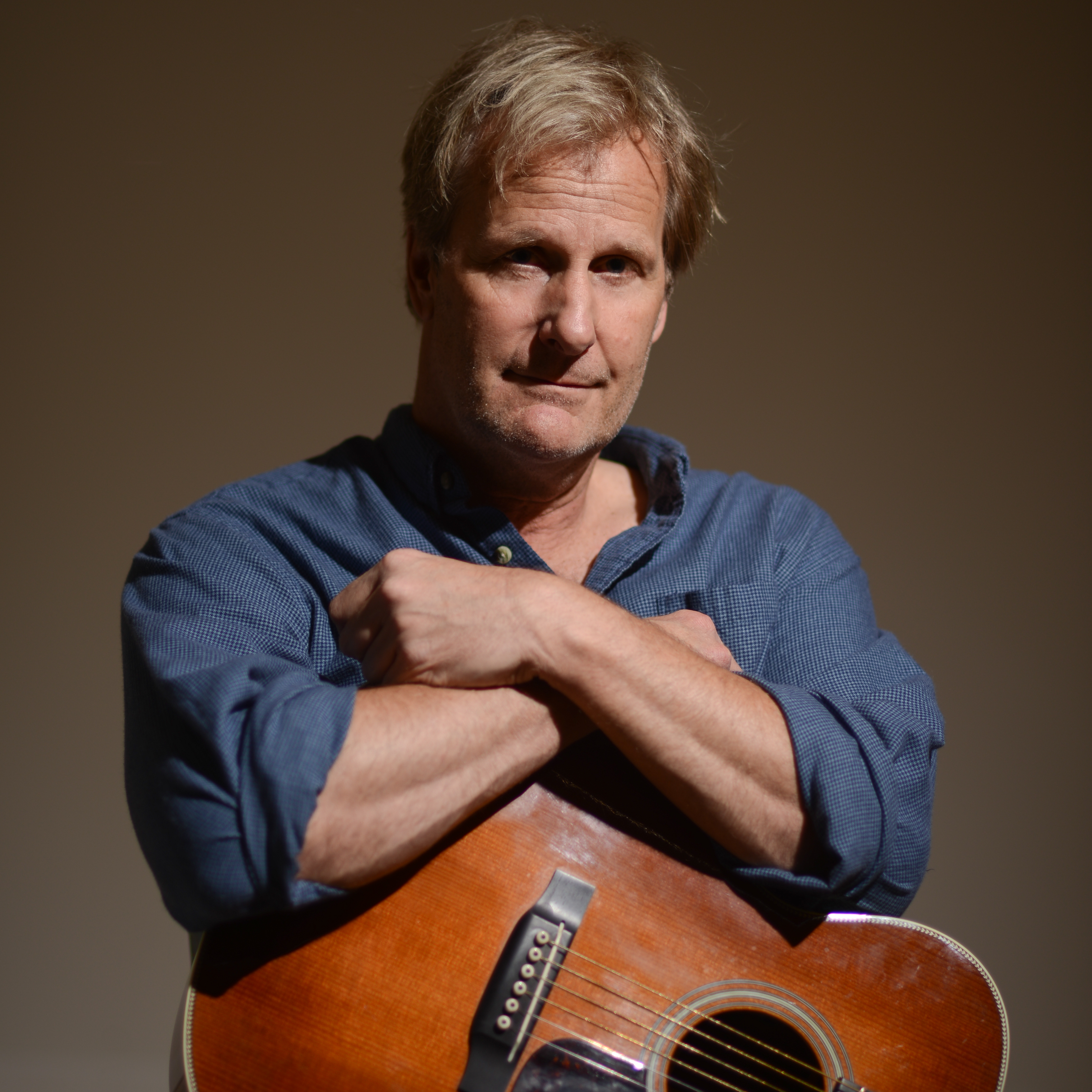 jeff-daniels-gossip