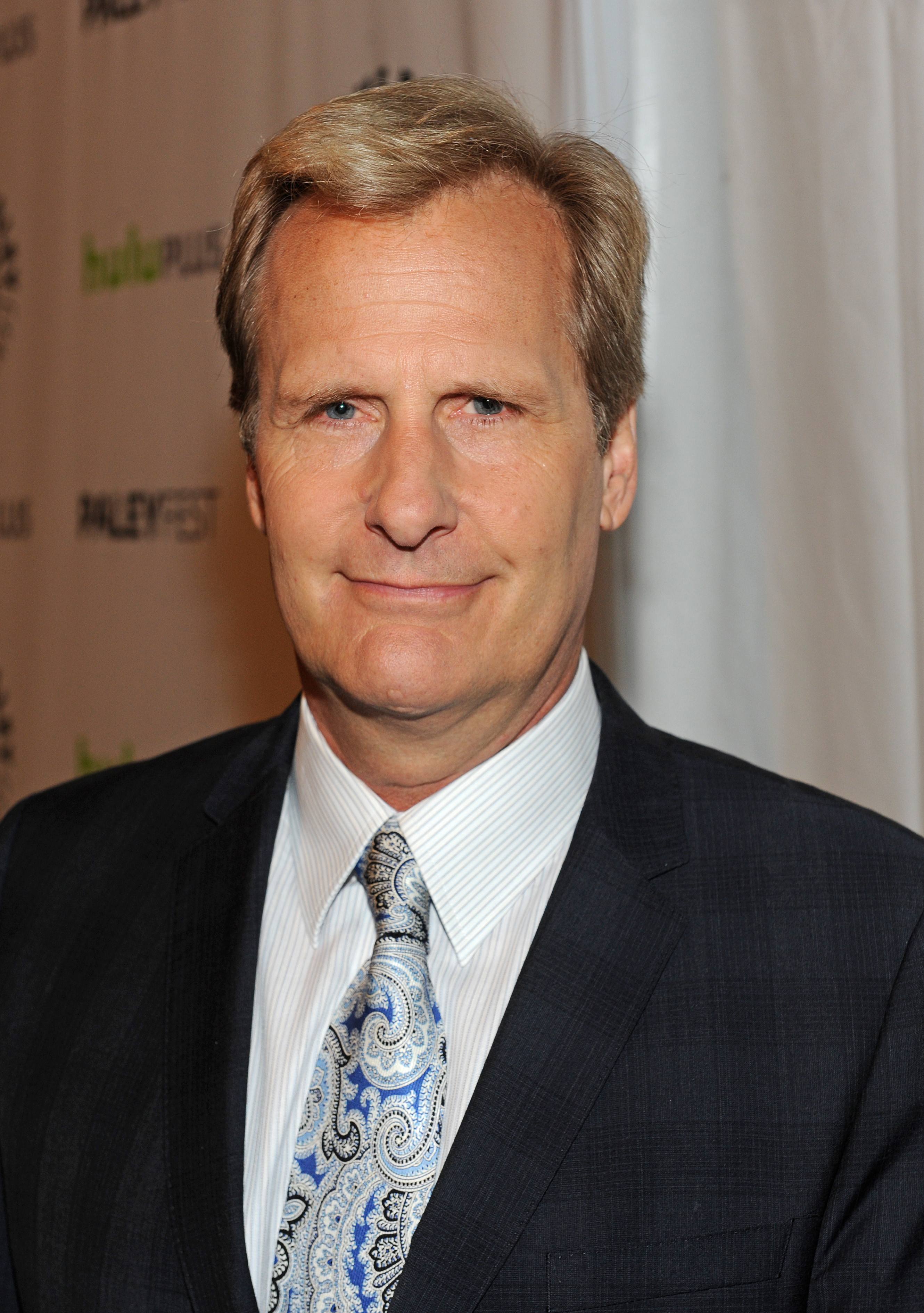 jeff-daniels-images