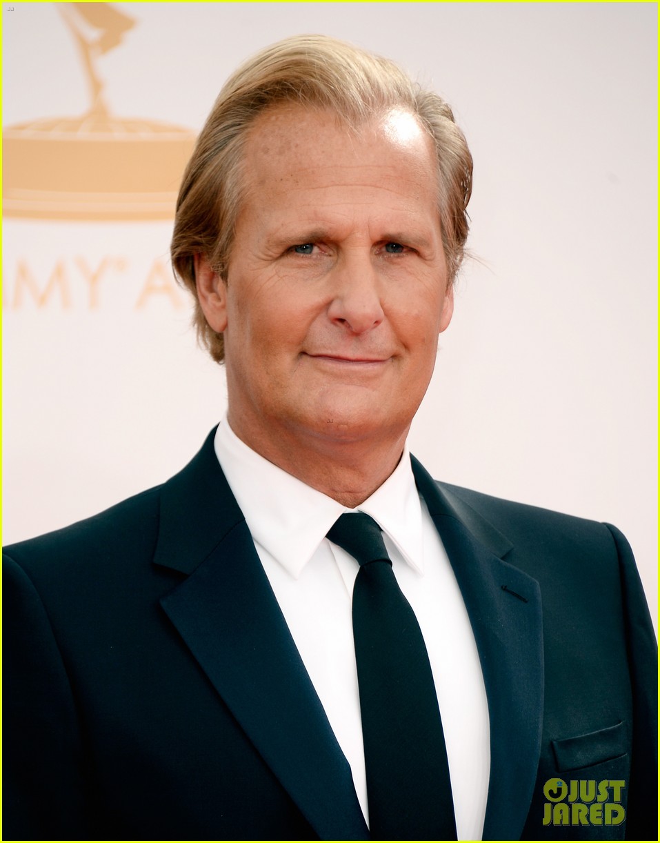 jeff-daniels-movies