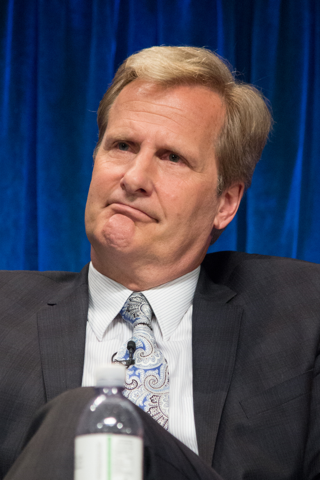 jeff-daniels-pictures