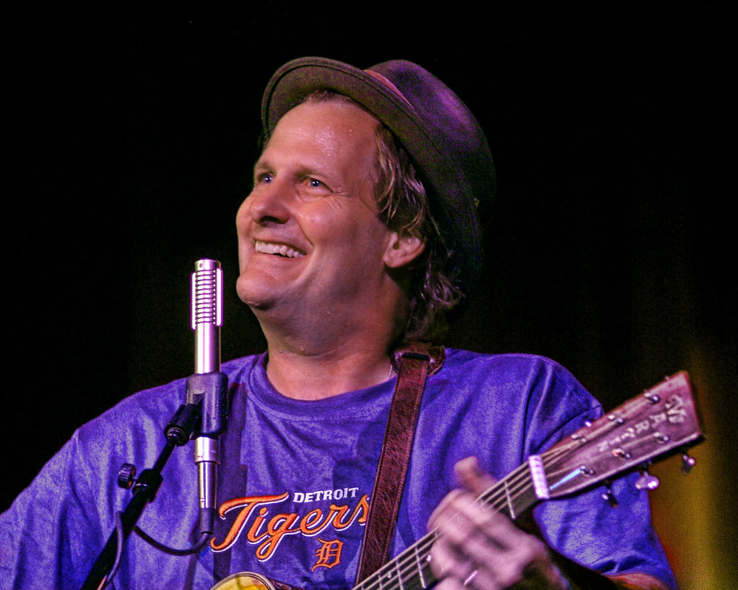 jeff-daniels-tattoos