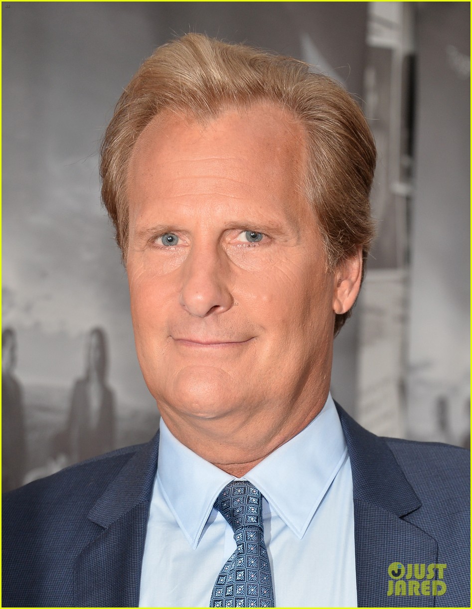 jeff-daniels-wallpapers