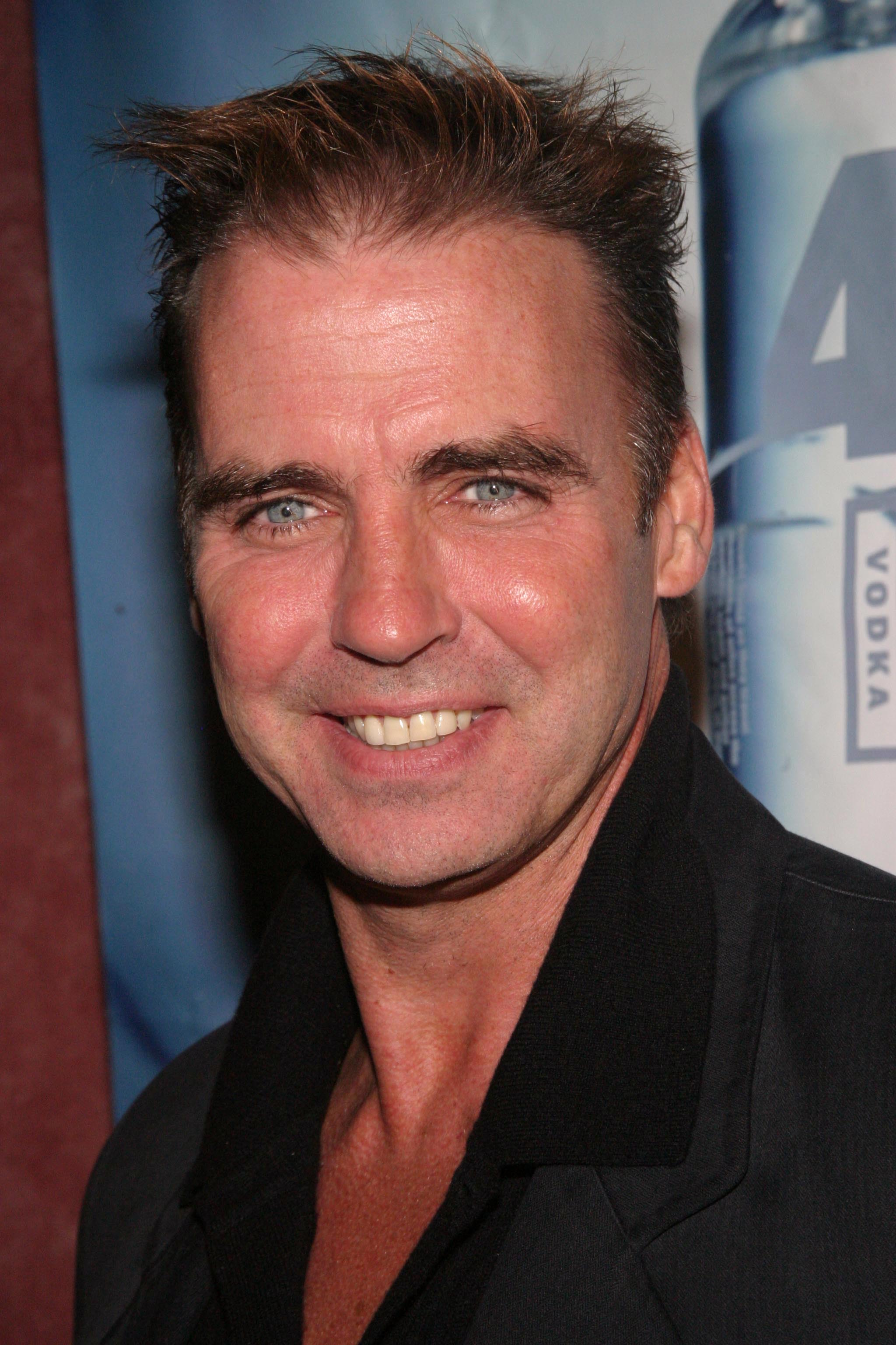 jeff-fahey-2015