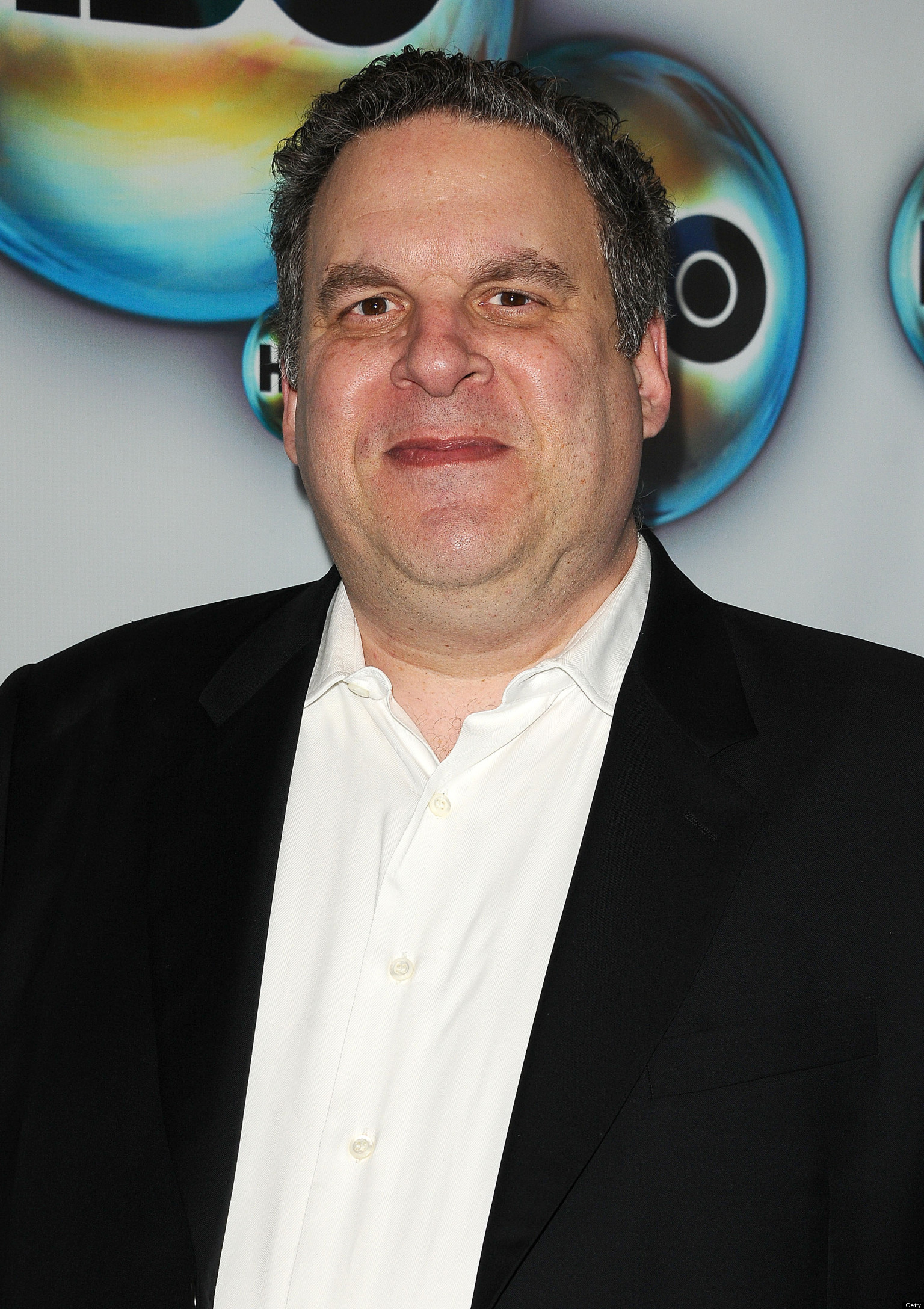 best-pictures-of-jeff-garlin