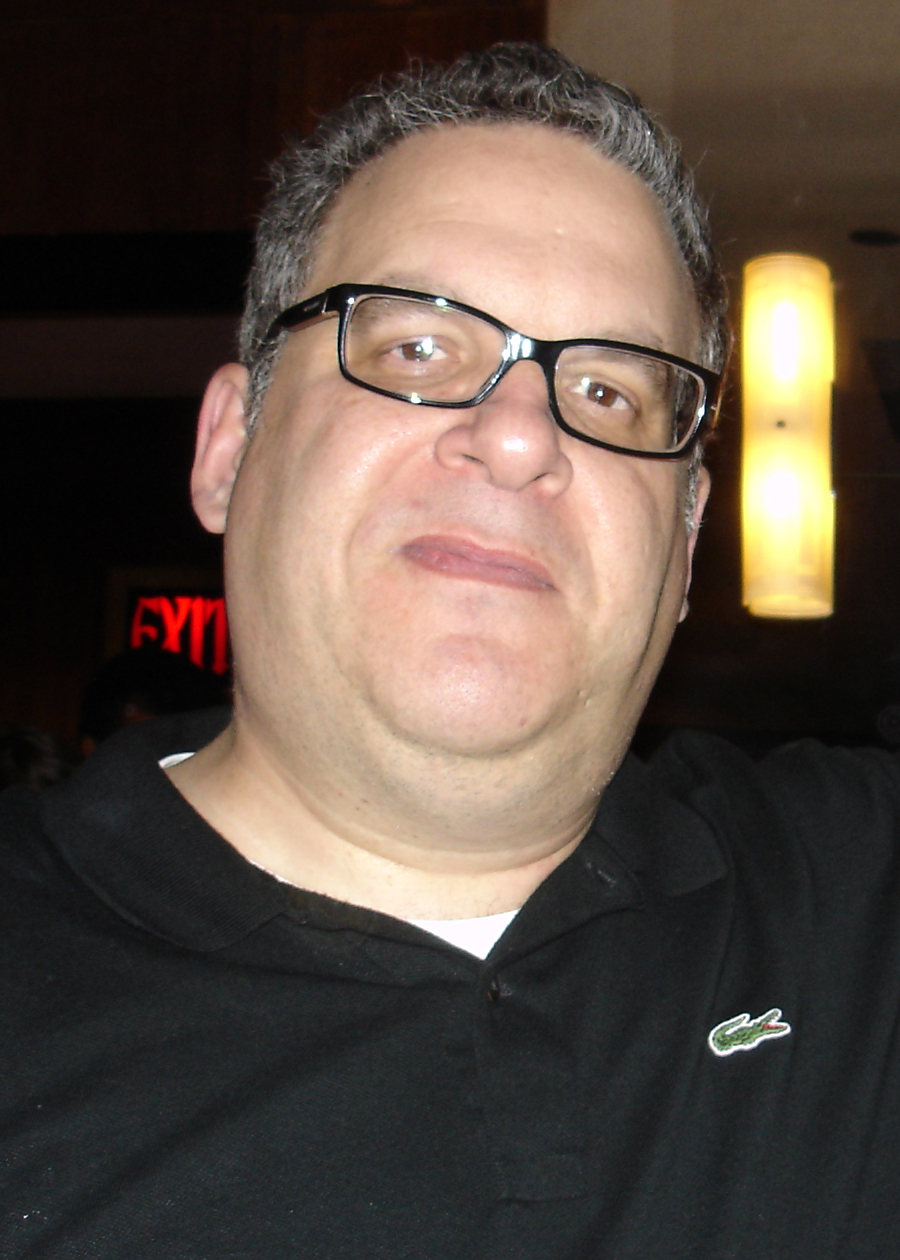 images-of-jeff-garlin