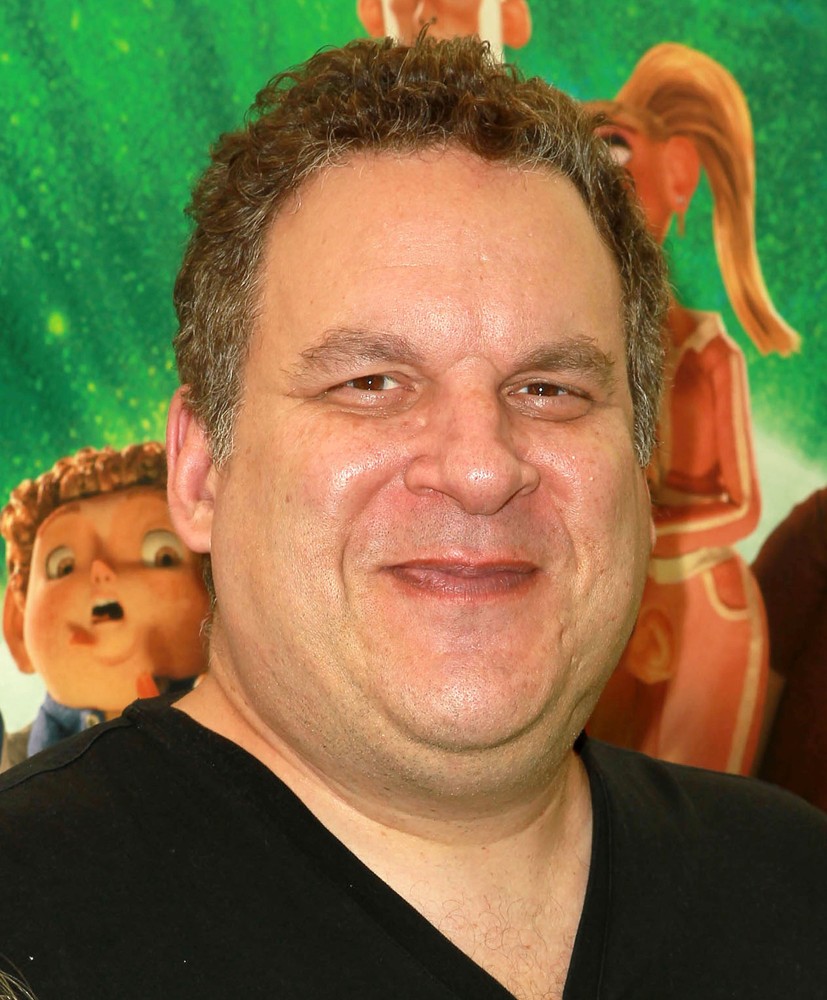 jeff-garlin-2015