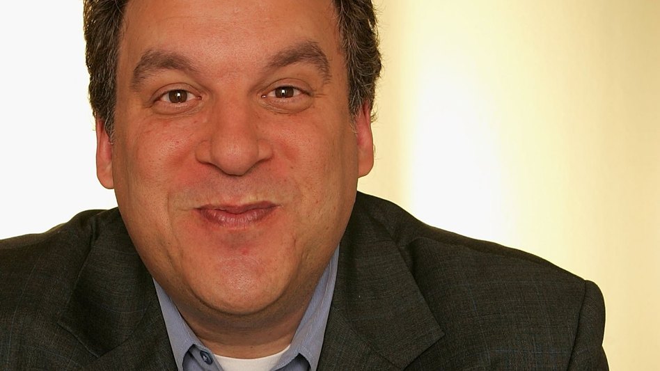 jeff-garlin-2016