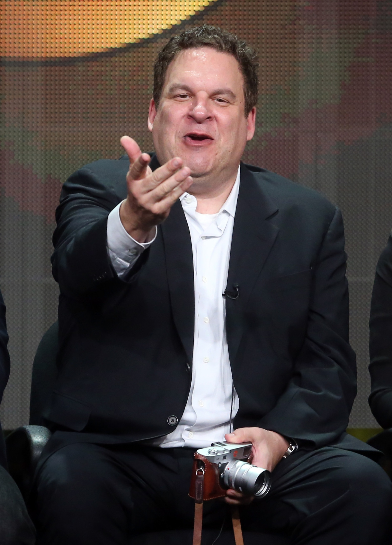 jeff-garlin-gossip