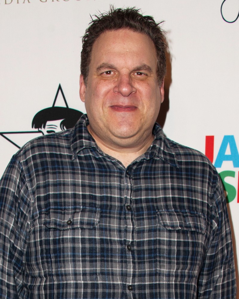 jeff-garlin-images