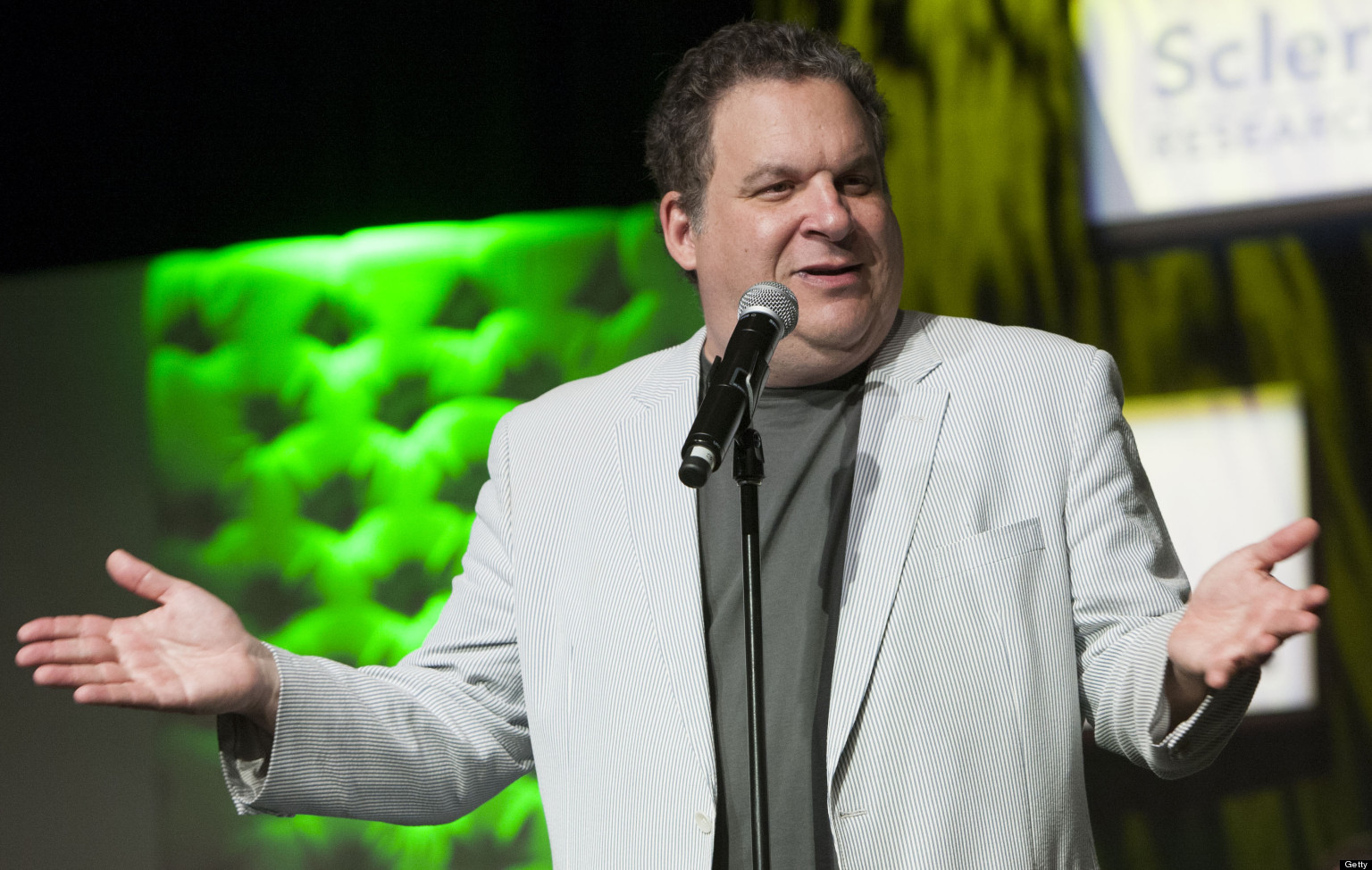 jeff-garlin-kids