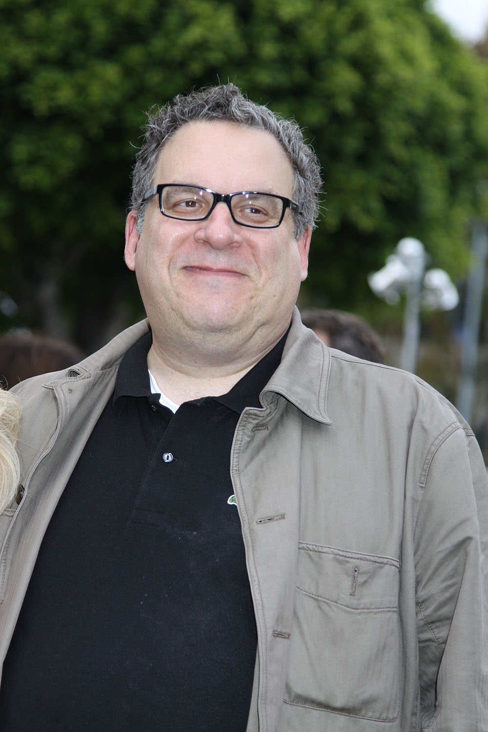 jeff-garlin-movies