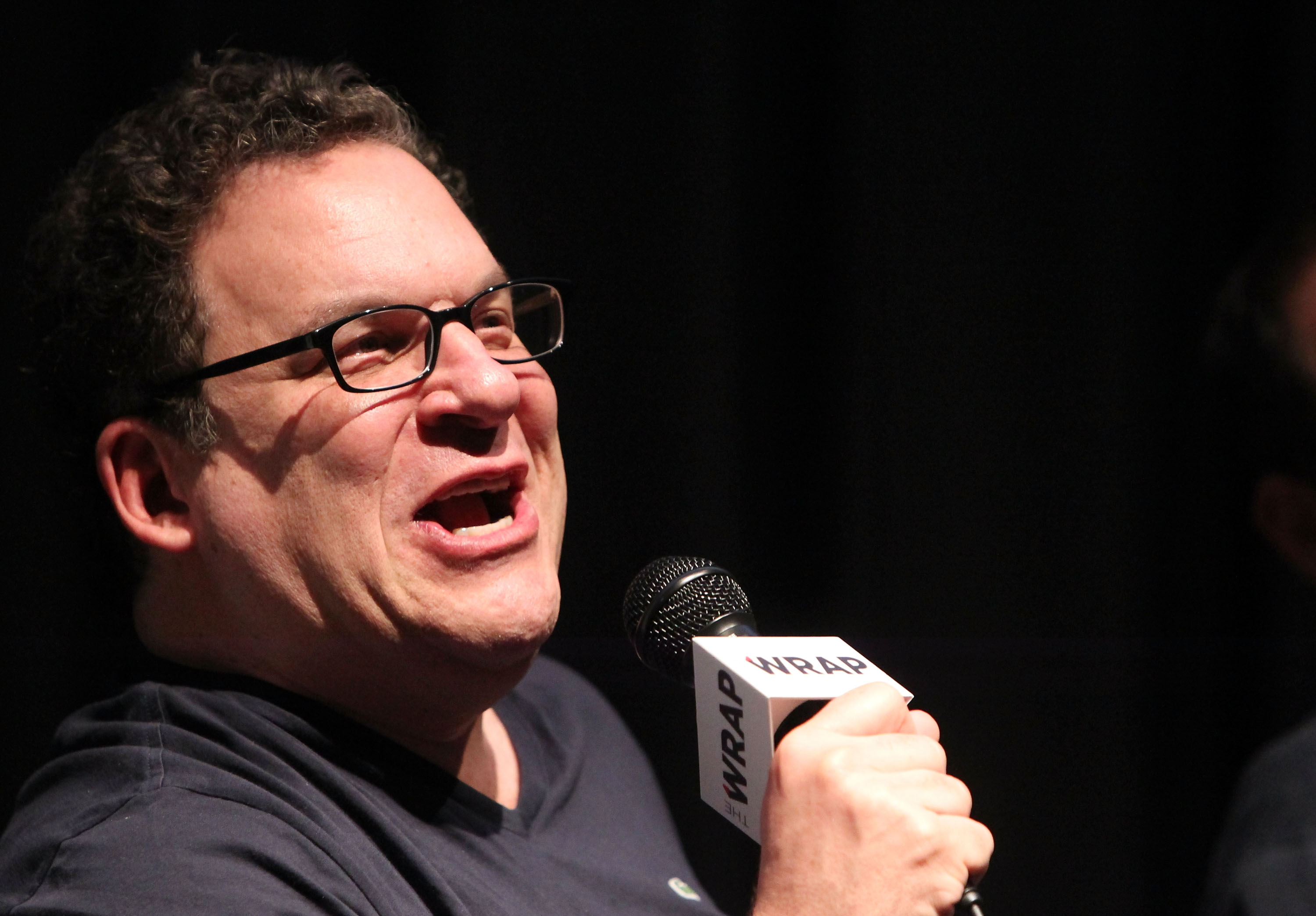 jeff-garlin-net-worth