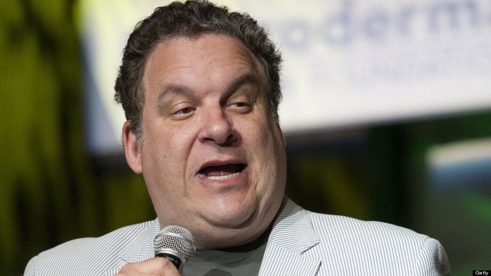 jeff-garlin-news