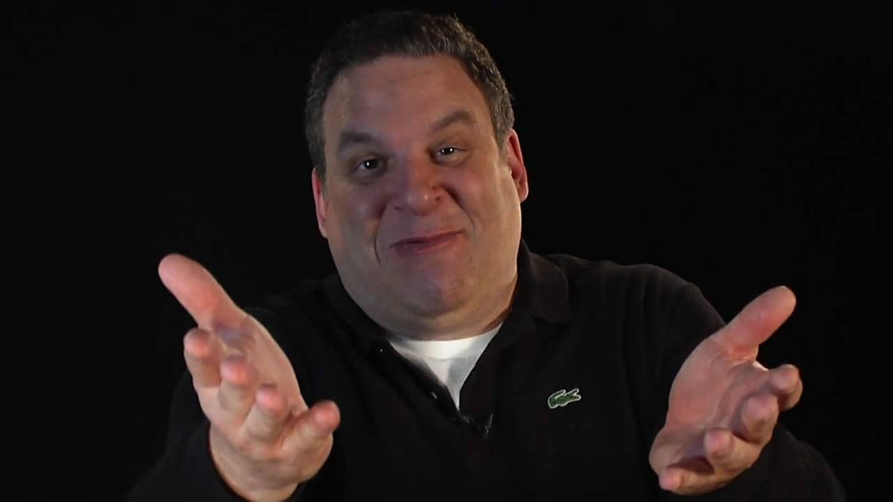 jeff-garlin-photos