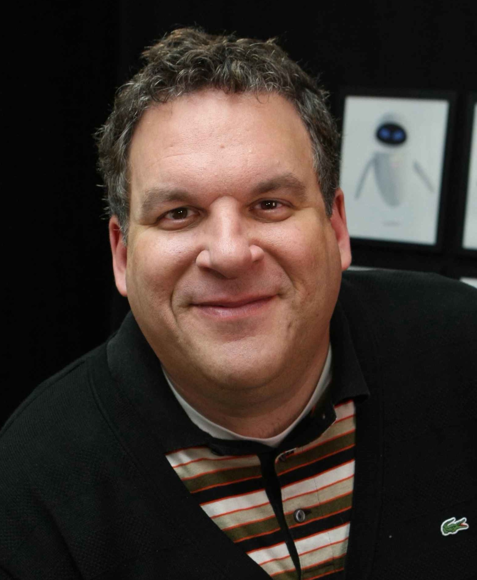 jeff-garlin-pictures