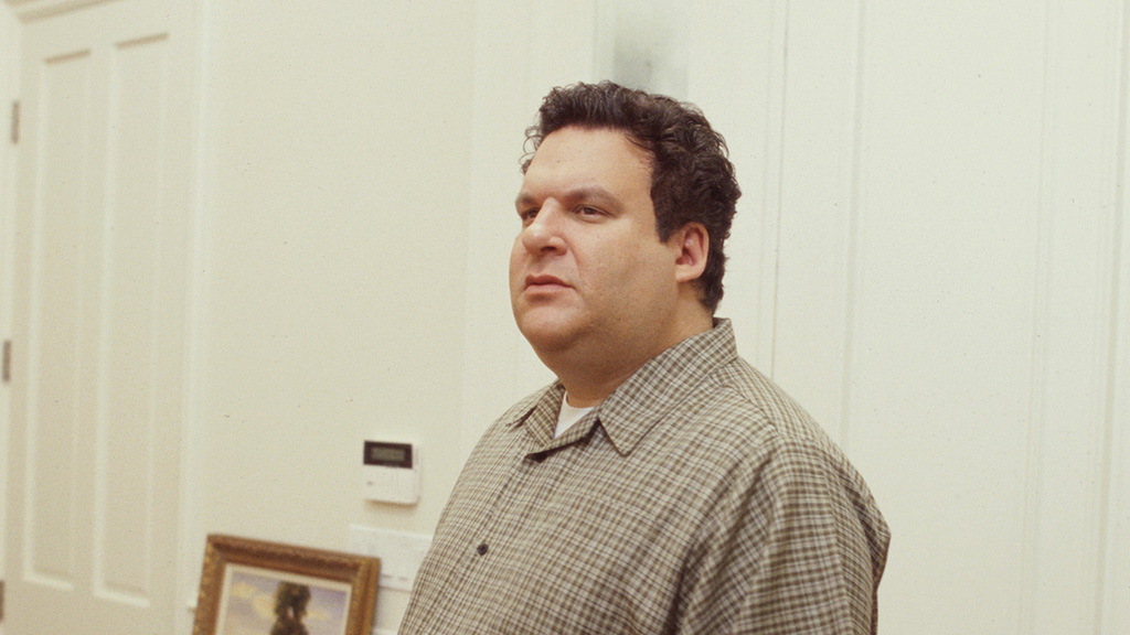 jeff-garlin-wallpaper