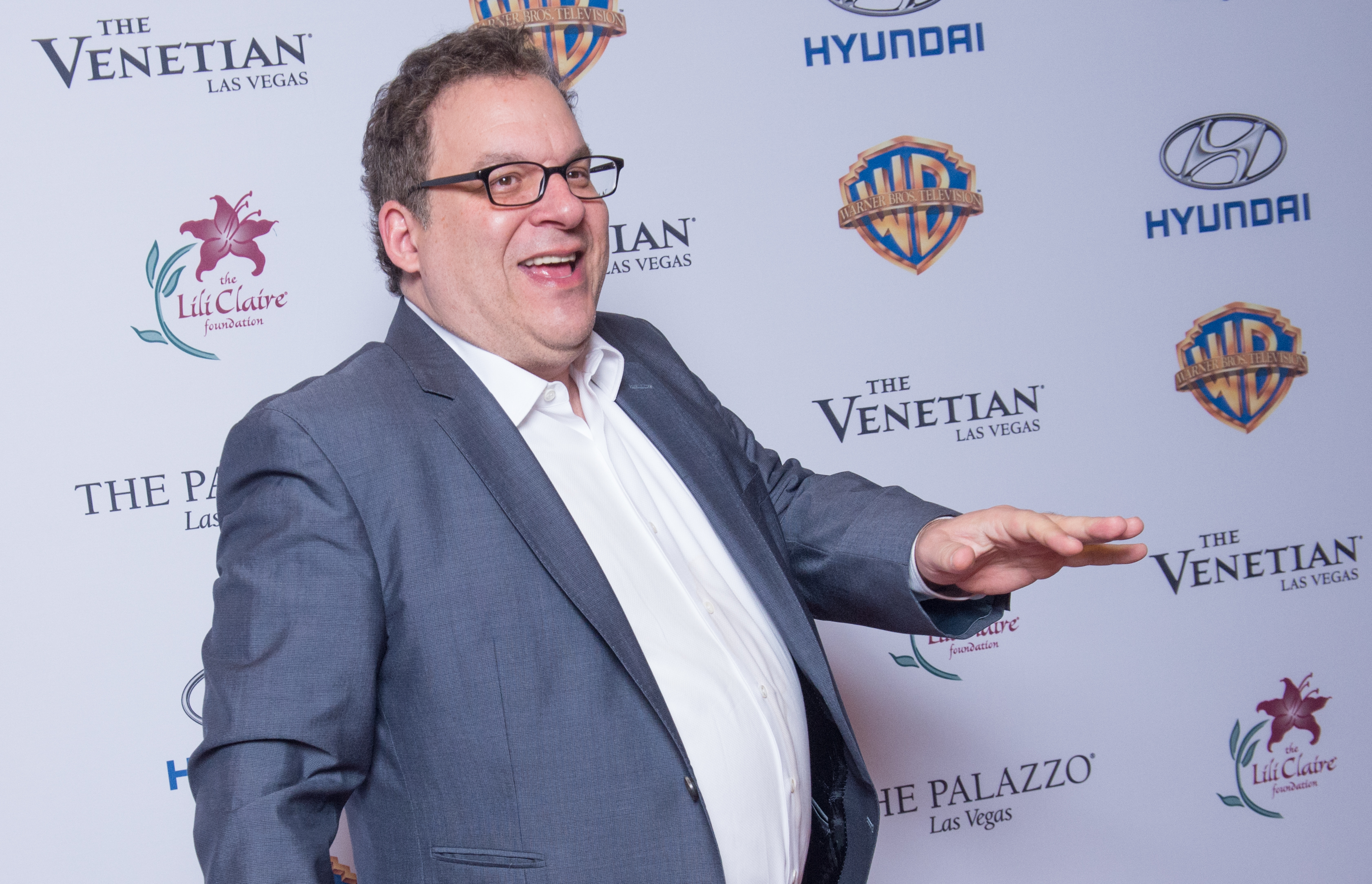 jeff-garlin-young