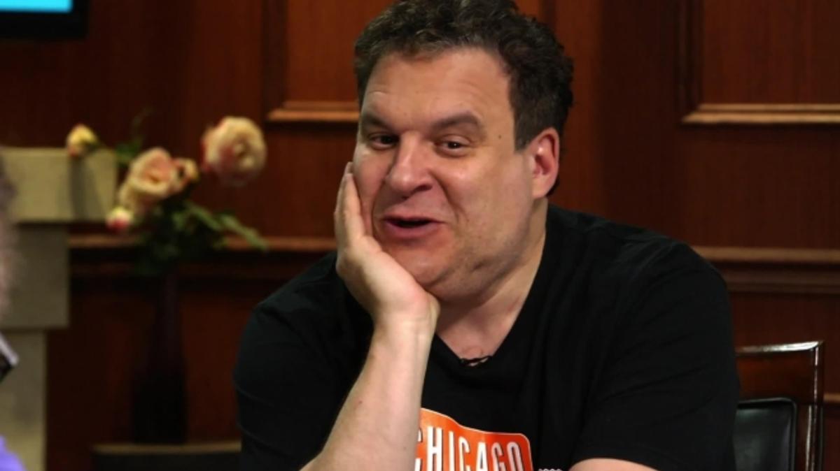 photos-of-jeff-garlin