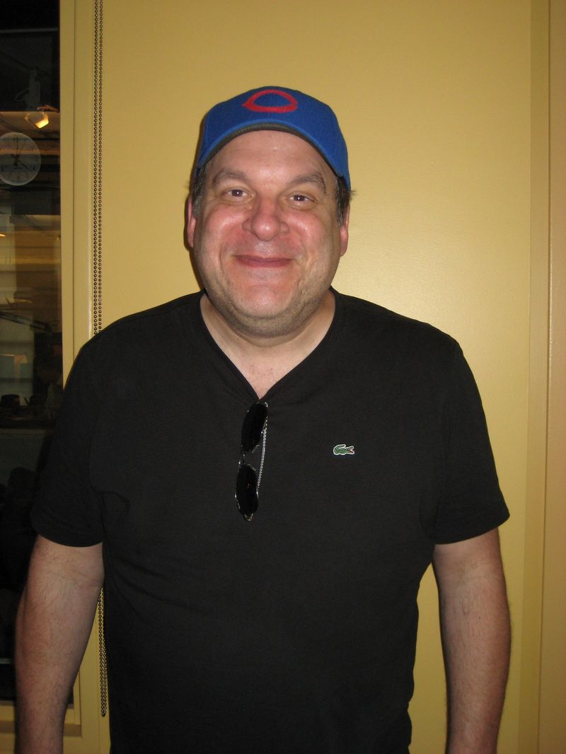 pictures-of-jeff-garlin