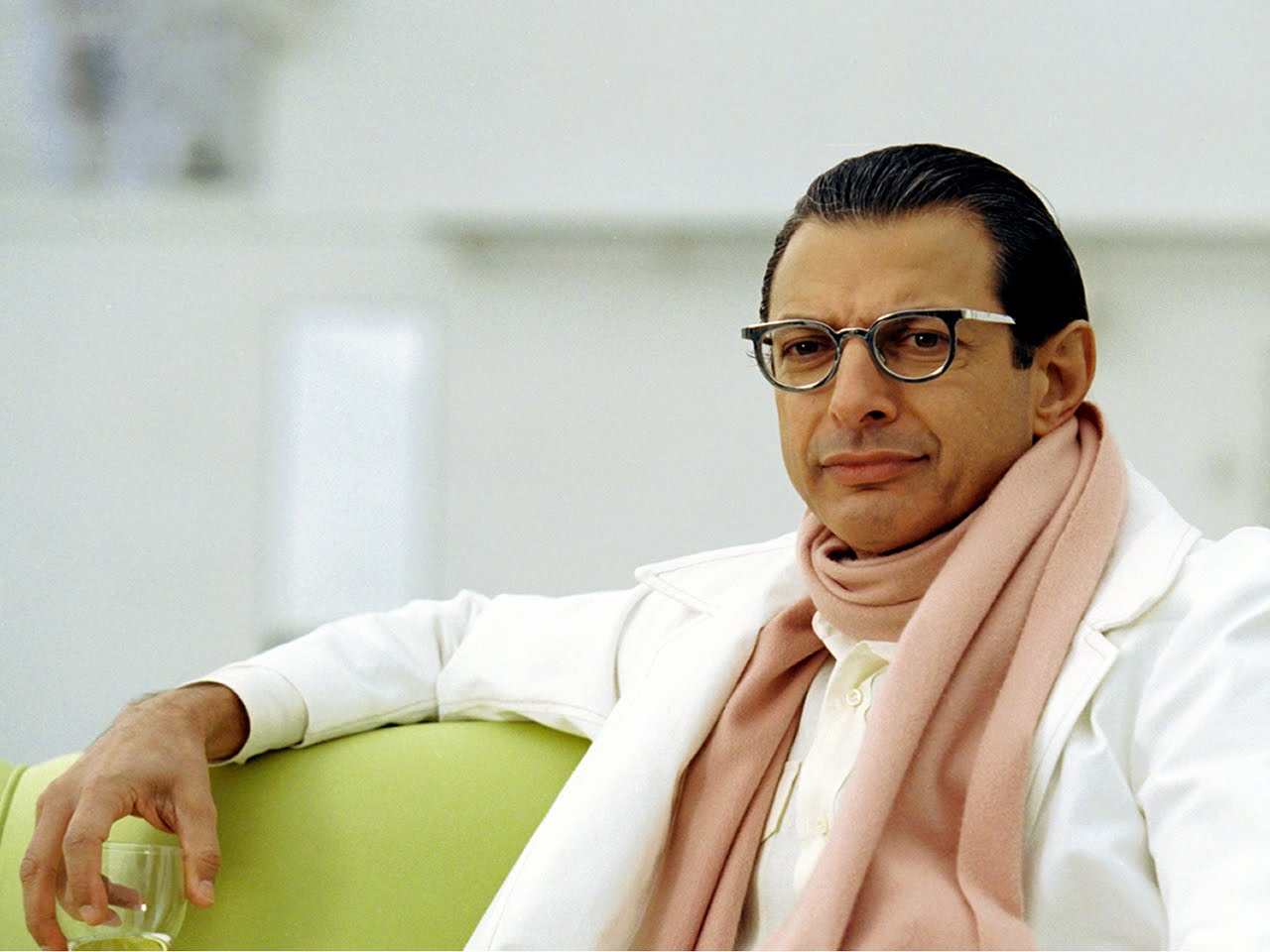 best-pictures-of-jeff-goldblum