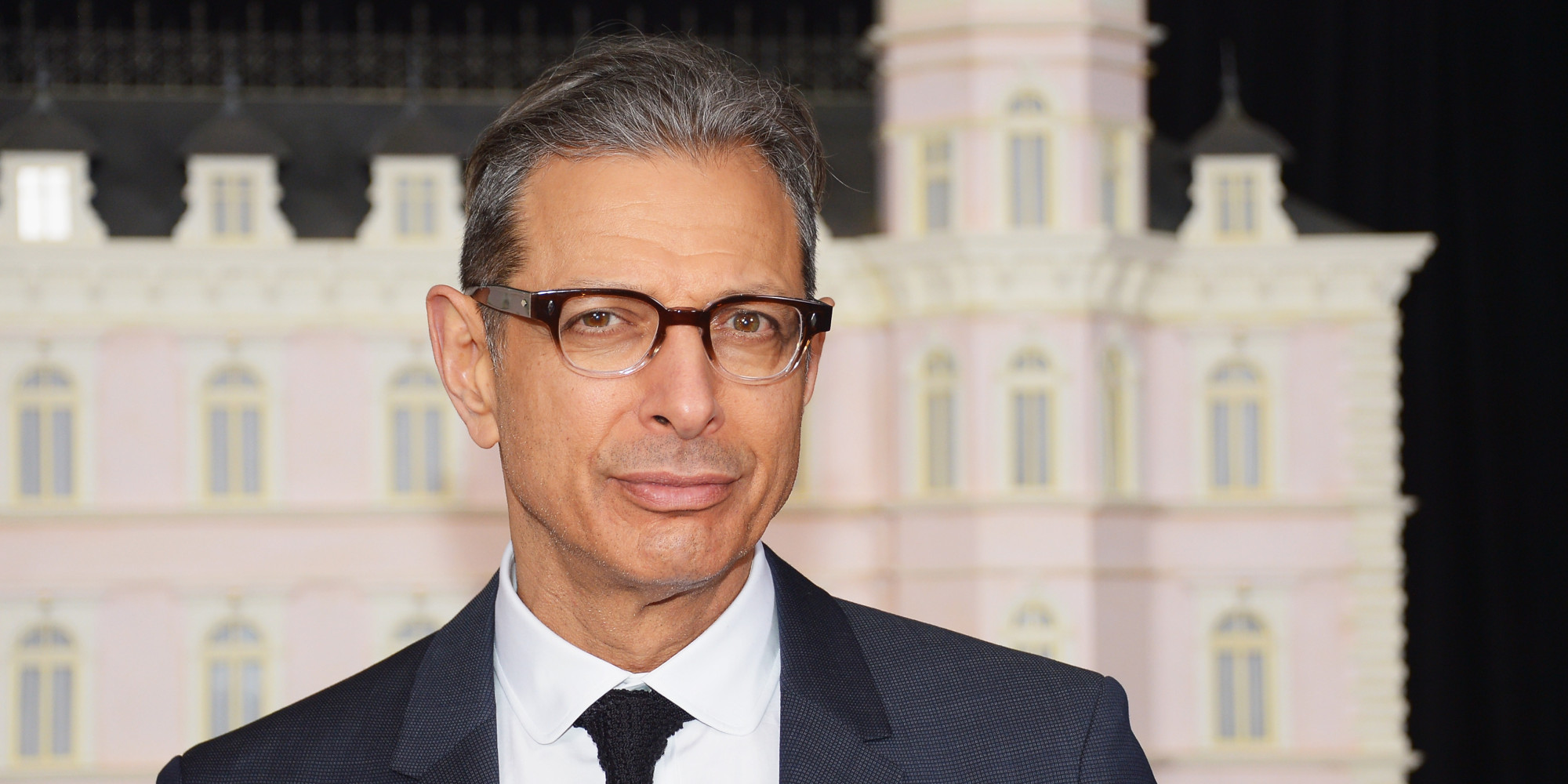 images-of-jeff-goldblum