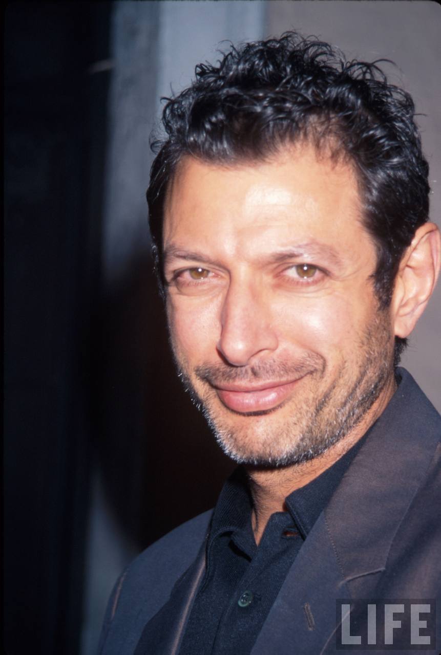 jeff-goldblum-2015