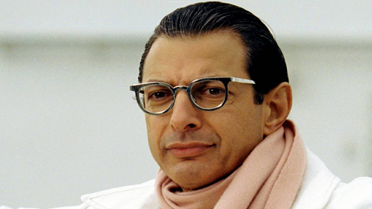 jeff-goldblum-gossip