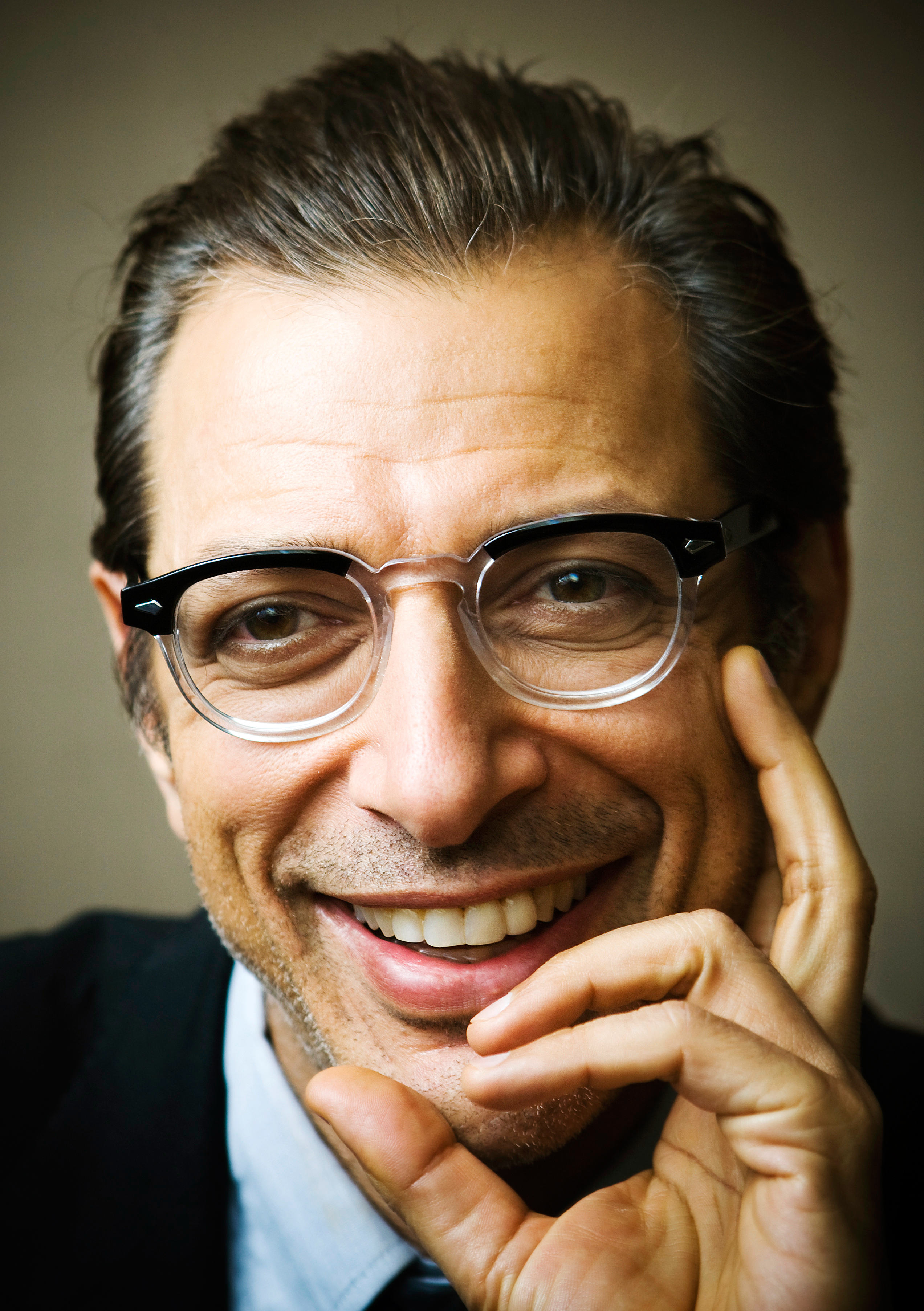 jeff-goldblum-hd-wallpaper