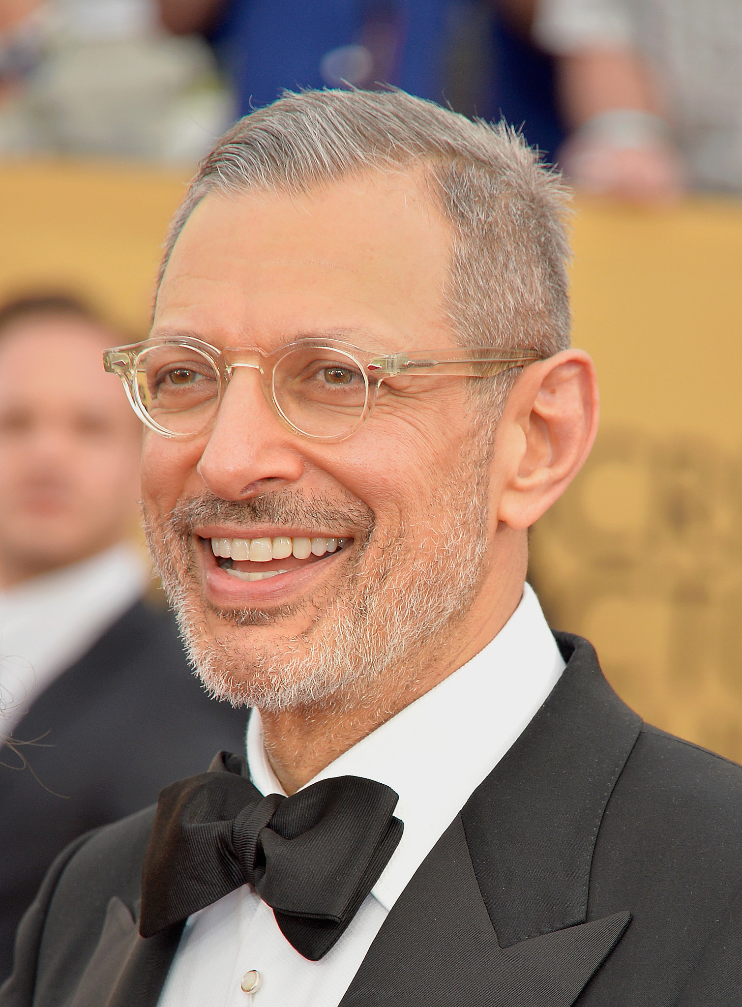 jeff-goldblum-house