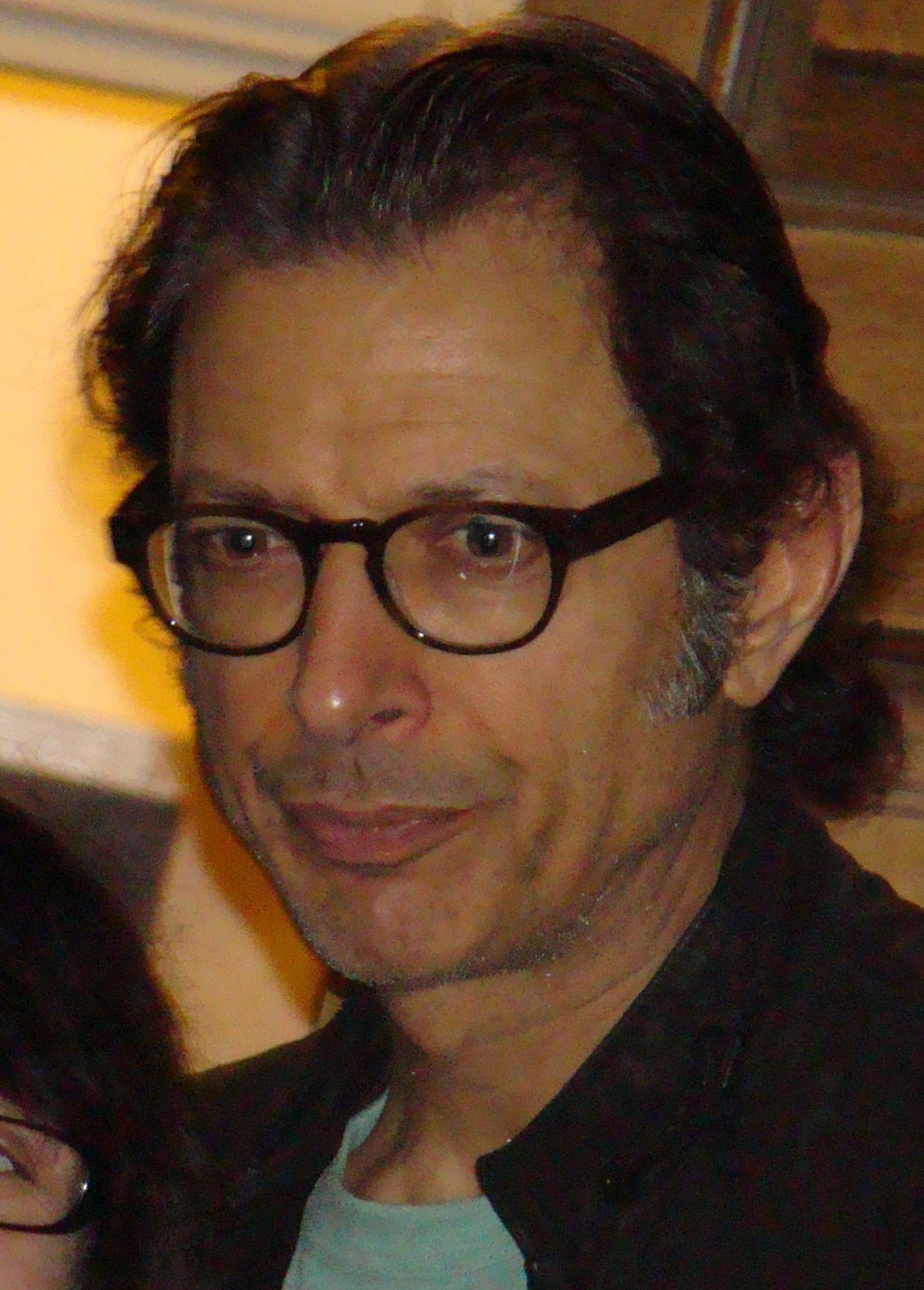 jeff-goldblum-images