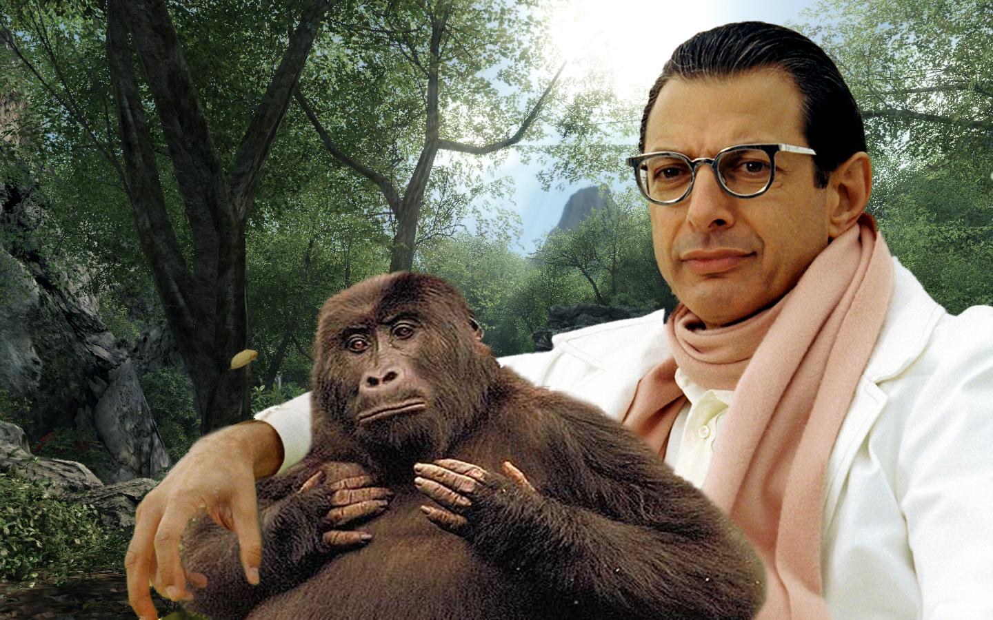 jeff-goldblum-movies