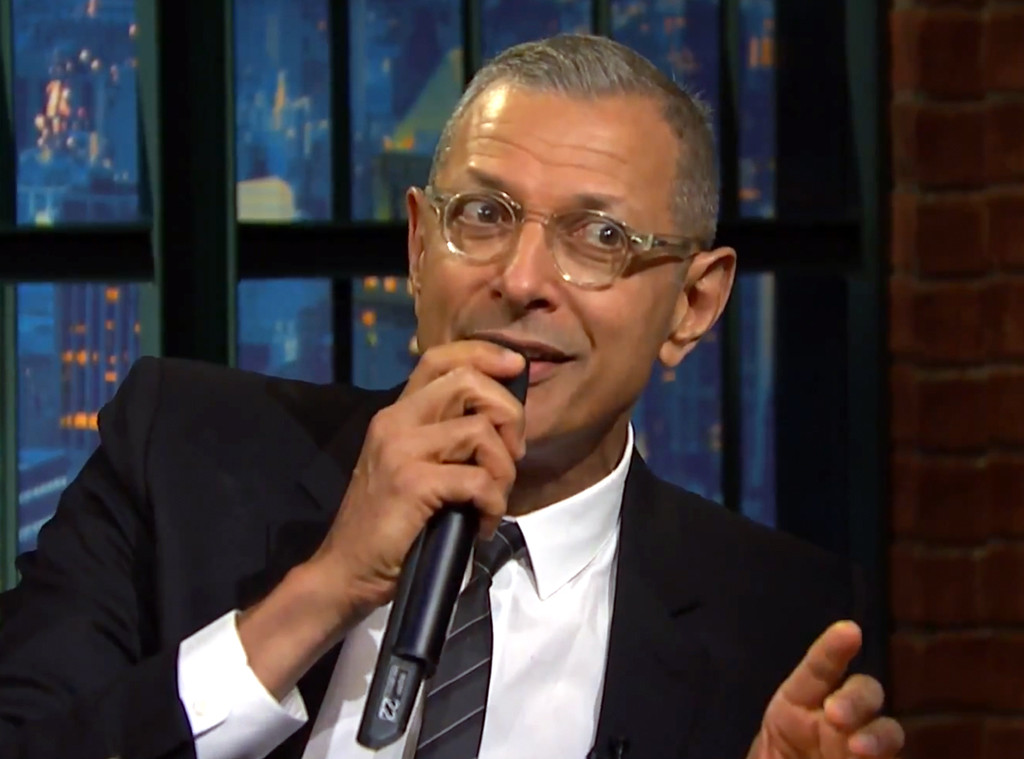 jeff-goldblum-net-worth