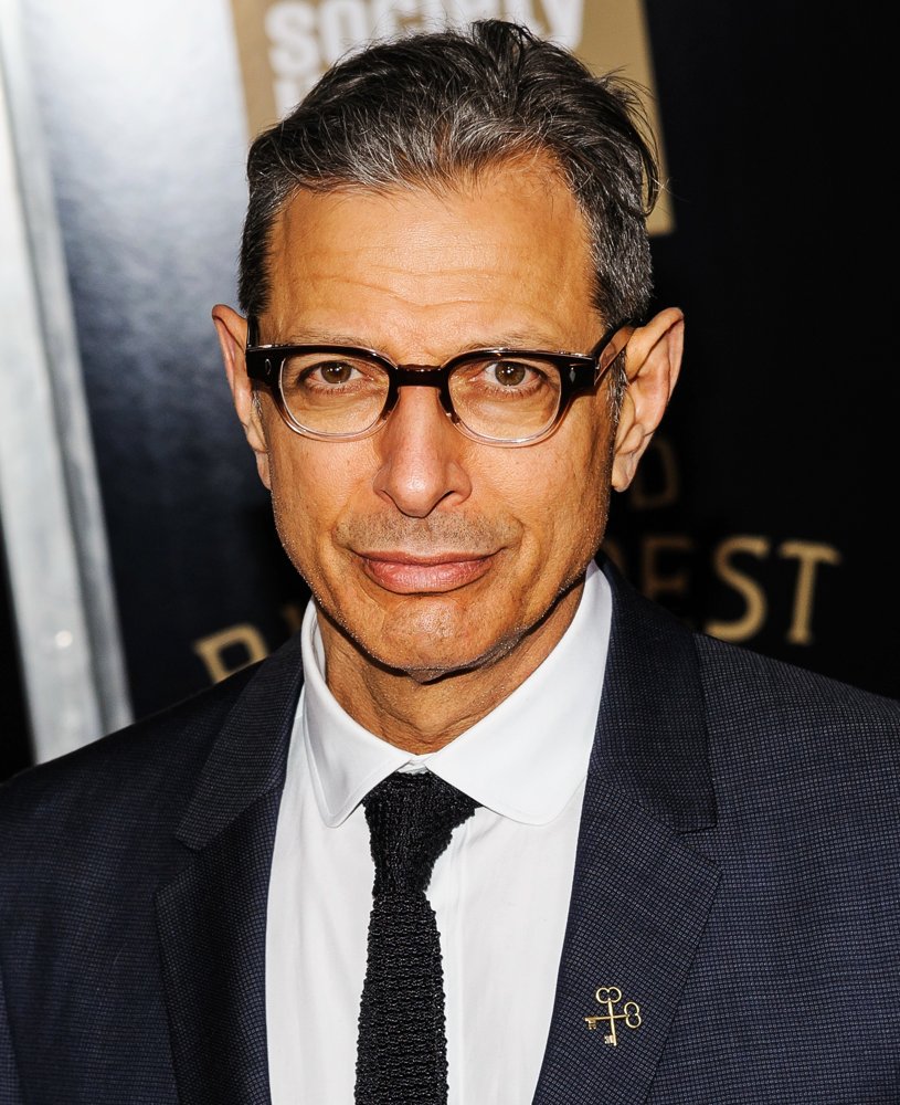 jeff-goldblum-news