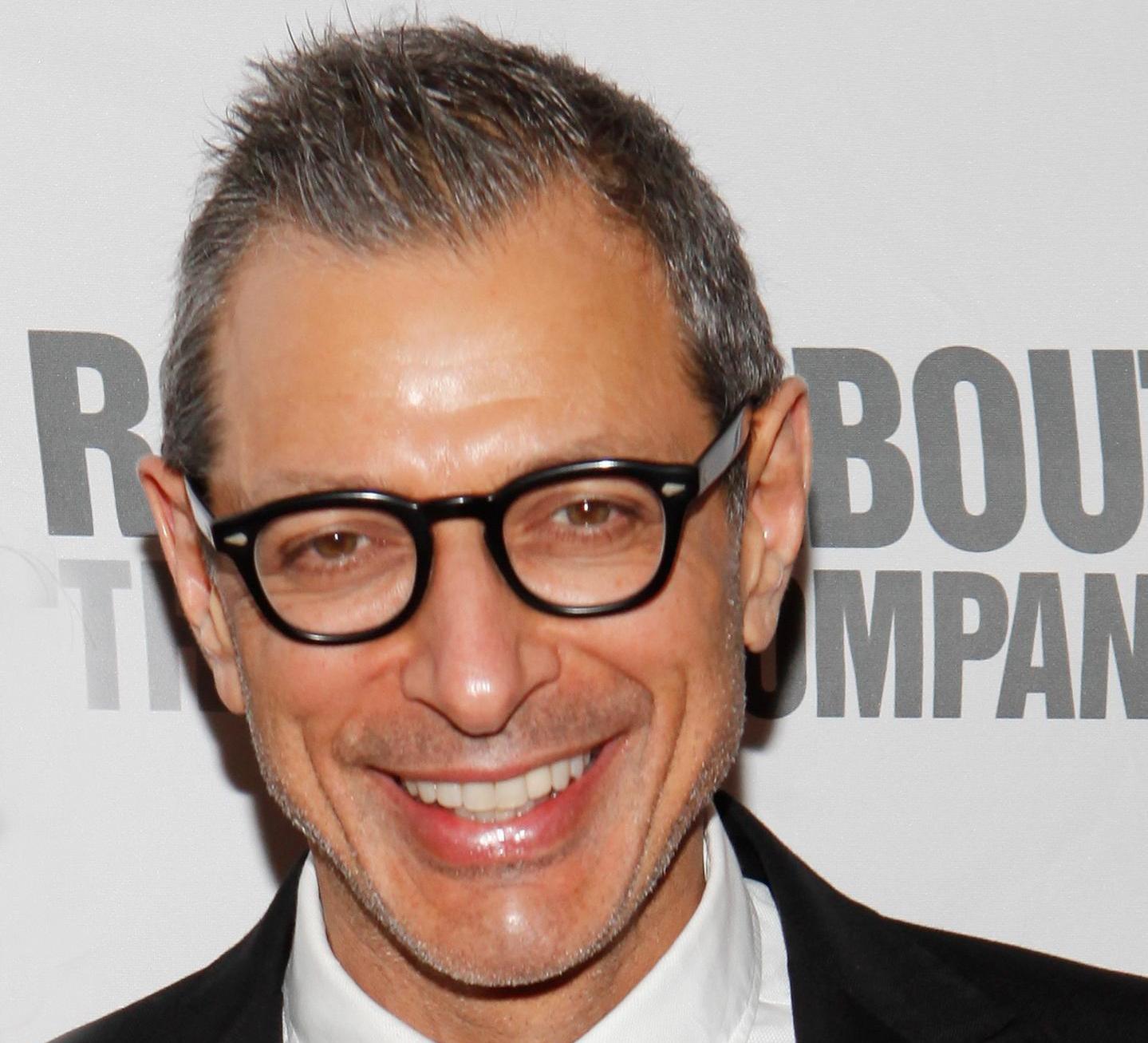 jeff-goldblum-photos