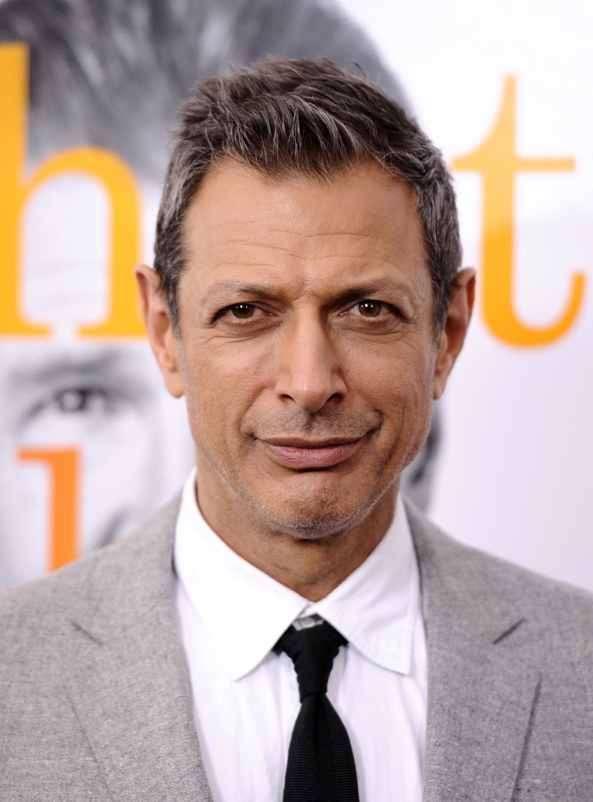 jeff-goldblum-pictures