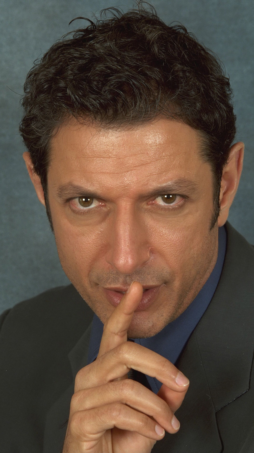 jeff-goldblum-quotes