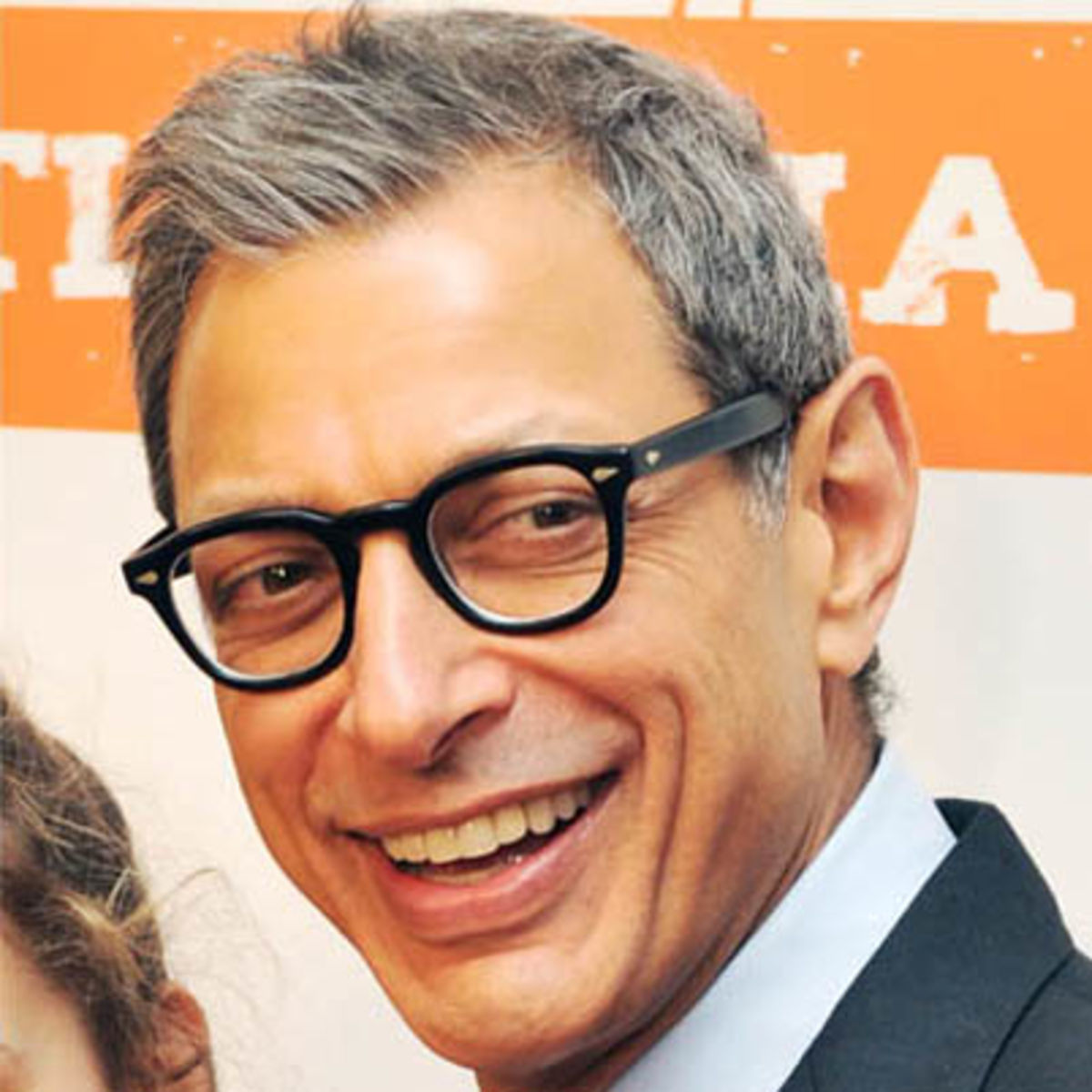 jeff-goldblum-scandal