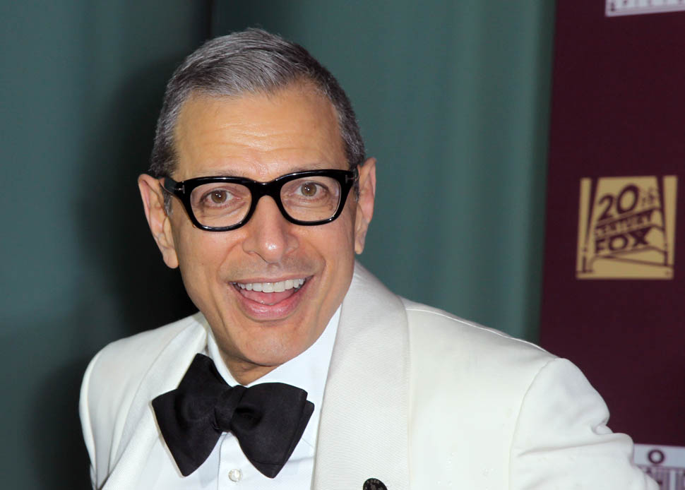 jeff-goldblum-wallpapers