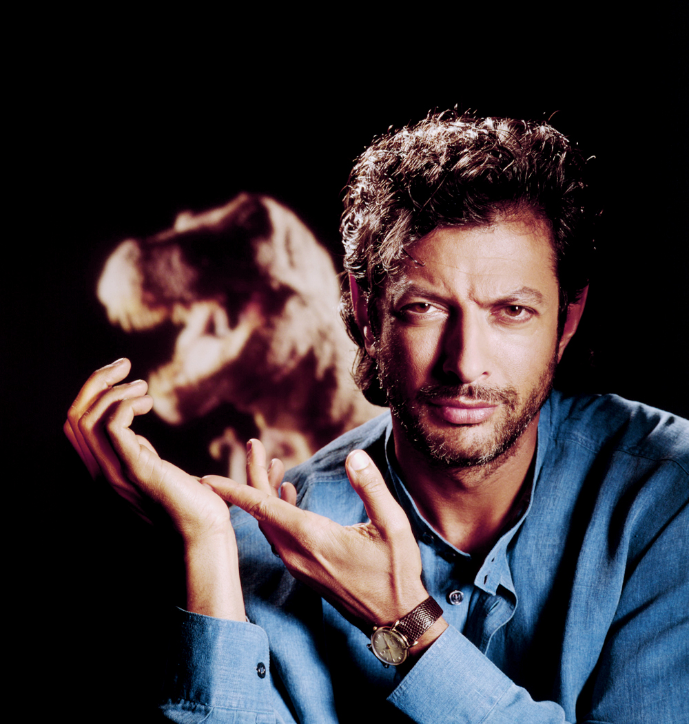 jeff-goldblum-young